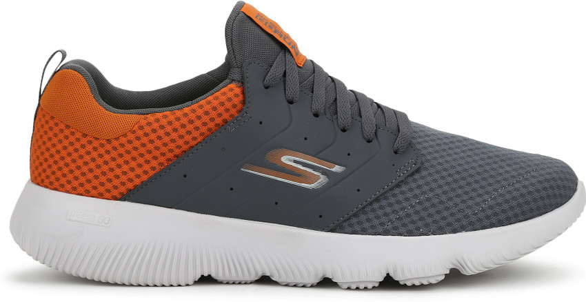 Skechers focus on sale