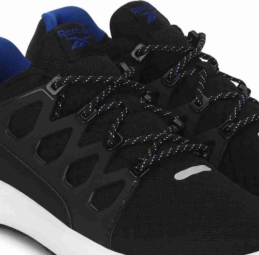 Reebok driftium ride discount