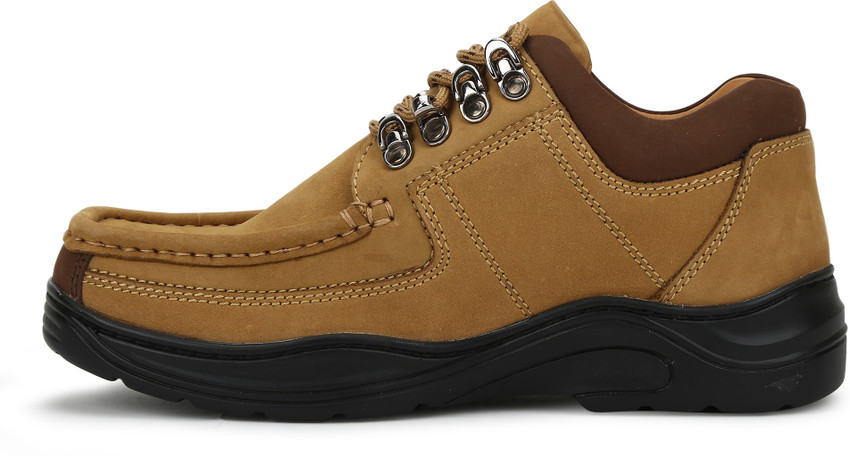 Red chief action shoes cheap