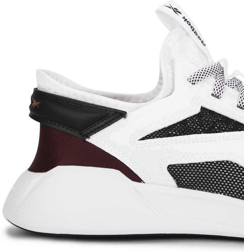 REEBOK Freestyle Motion Lo Training Gym Shoes For Women Buy REEBOK Freestyle Motion Lo Training Gym Shoes For Women Online at Best Price Shop Online for Footwears in