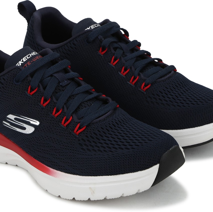 Skechers ultra groove online hombre