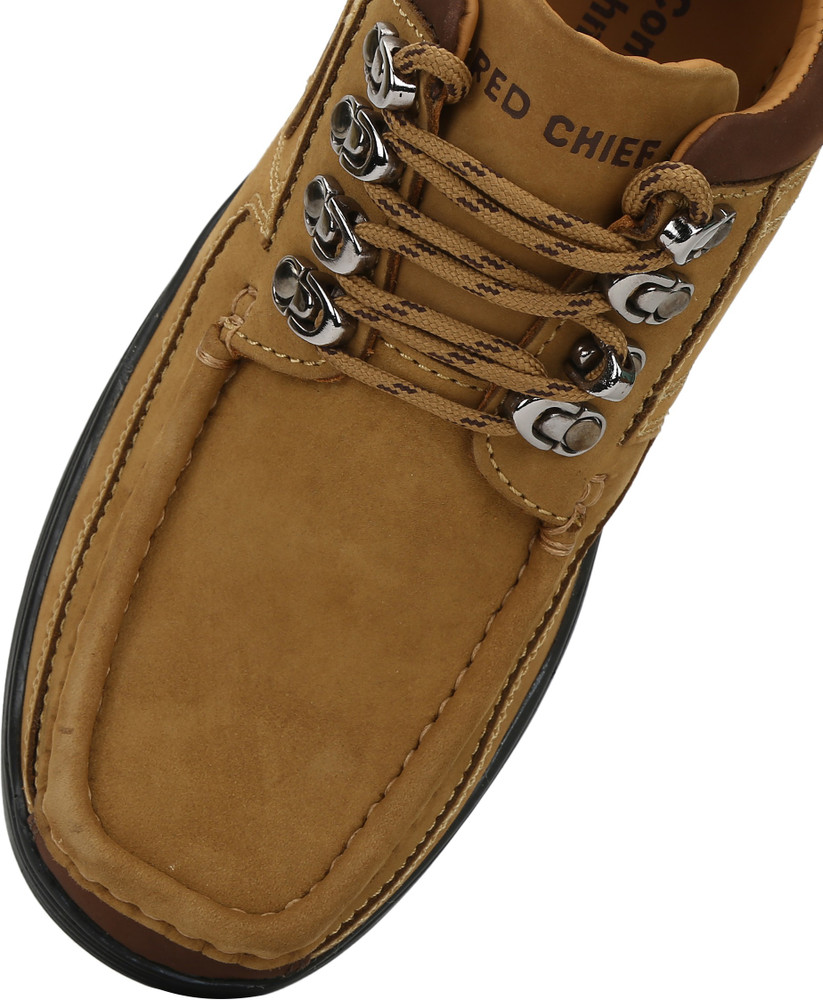 RED CHIEF Casuals For Men Buy RED CHIEF Casuals For Men Online at Best Price Shop Online for Footwears in India Flipkart
