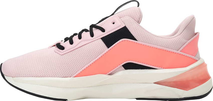 Puma xt geo top