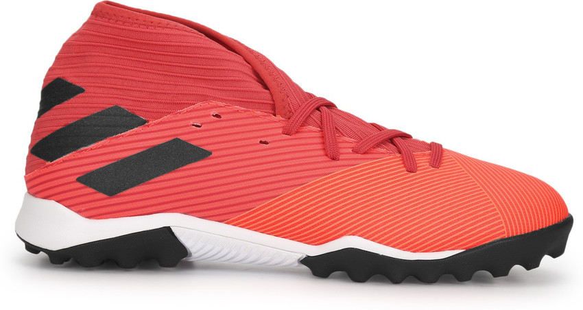 Nemeziz 19.3 sale turf shoes