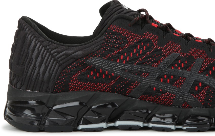 Asics GEL QUANTUM 360 5 JCQ Running Shoes For Men Buy Asics GEL QUANTUM 360 5 JCQ Running Shoes For Men Online at Best Price Shop Online for Footwears in India Flipkart