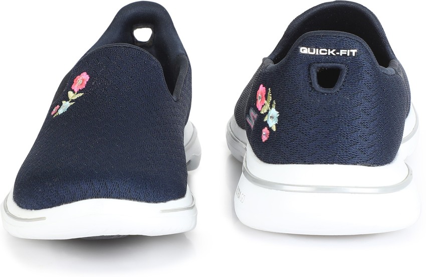 Skechers go outlet walk 5 garland