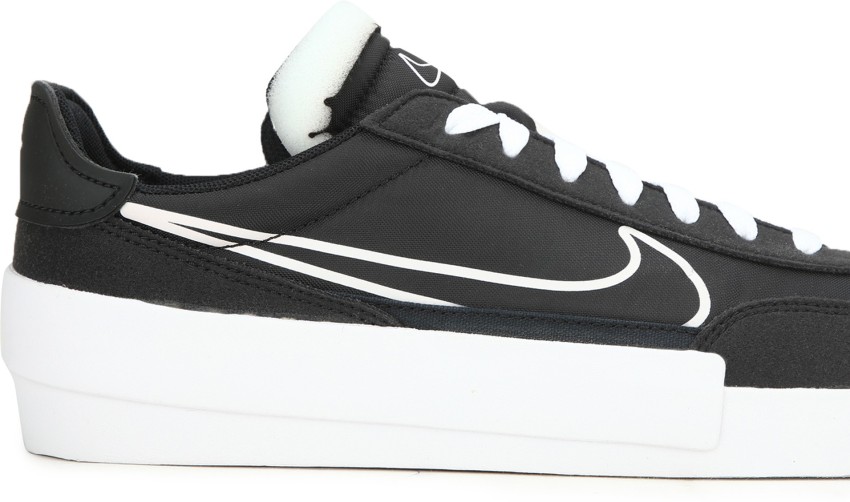 NIKE Drop-Type Sneakers For Men - Buy NIKE Drop-Type Sneakers For