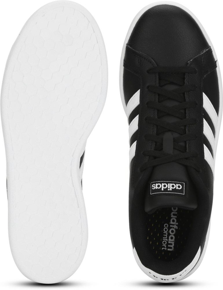 ADIDAS Grand Court For Men Buy ADIDAS Grand Court For Men Online