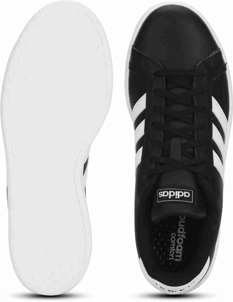 Adidas f36393 online