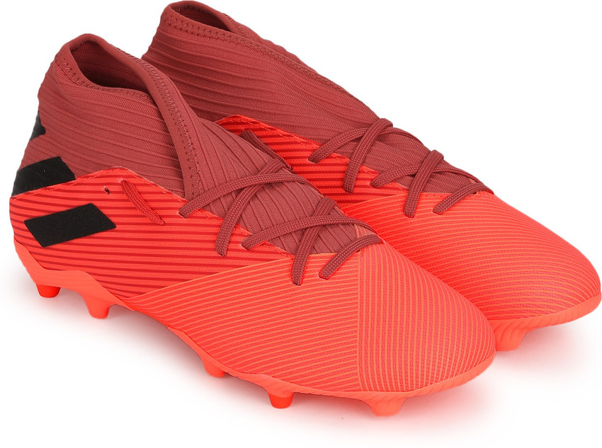 Adidas nemeziz 19.3 firm ground clearance