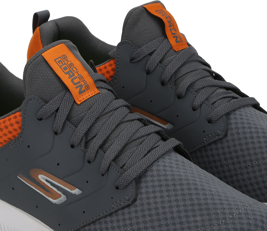 Skechers GO RUN FOCUS ATHOS Running Shoes For Men Buy Skechers
