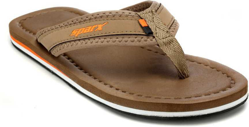 Sparx slippers hotsell for mens price