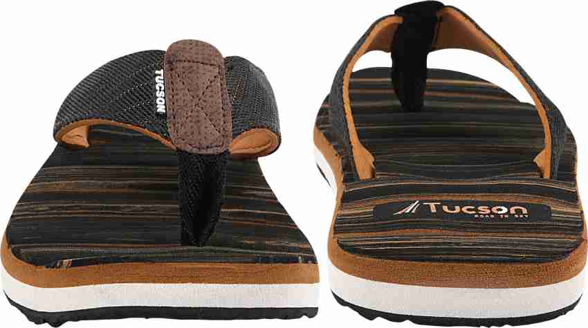 Tucson hawai chappal on sale price