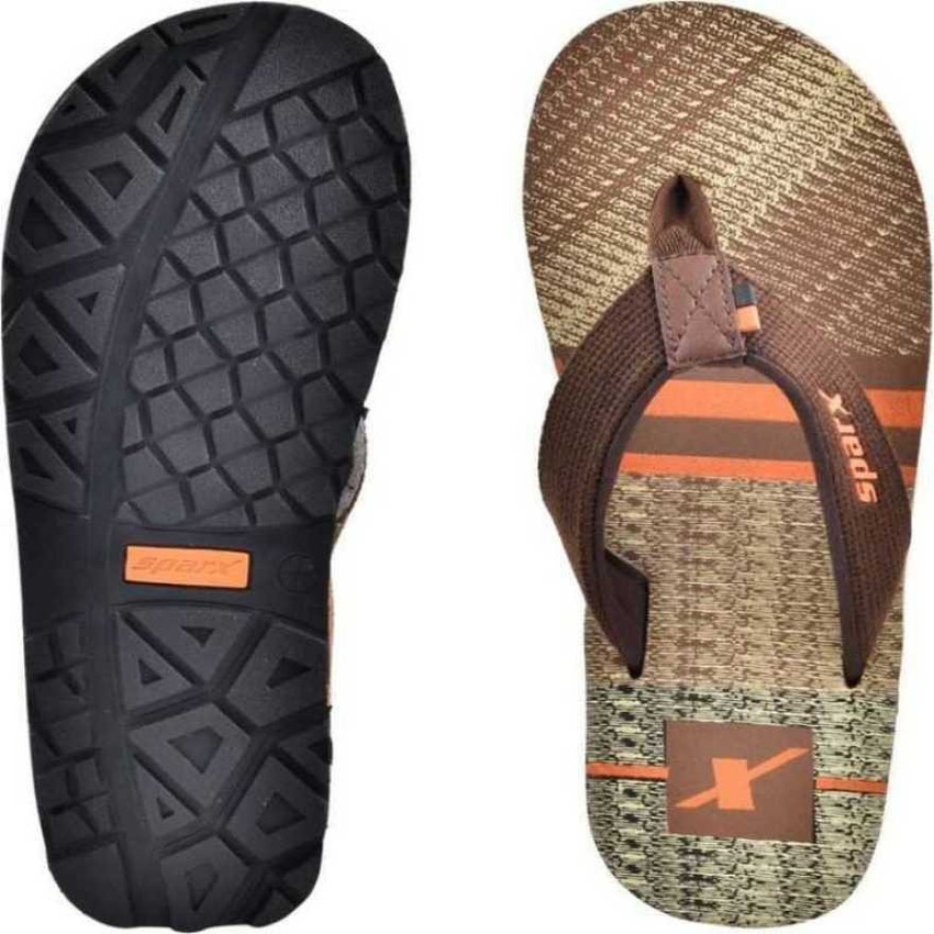 Sparx hawai chappal price cheap