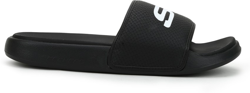 Skechers Men GAMBIX 2.0 VASUKI Slides