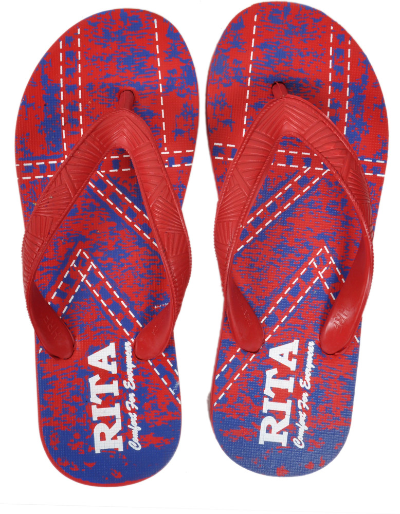Rita chappal shop
