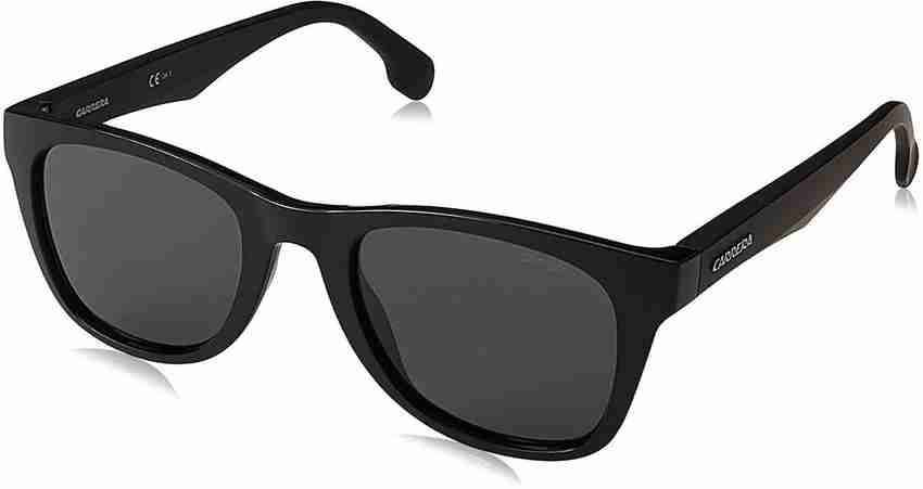 Carrera wayfarer hotsell