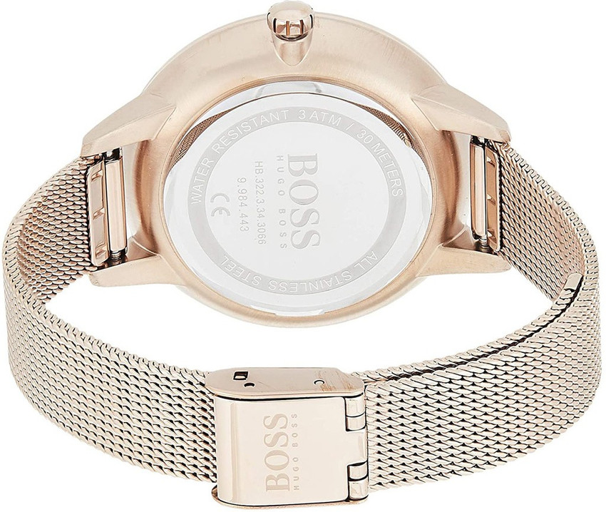 Hugo best sale boss 1502424