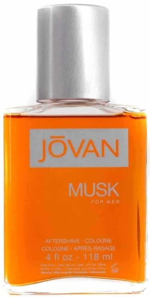 Men's aftershave deals cologne
