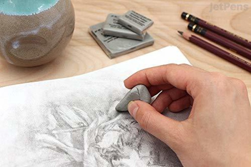 https://rukminim2.flixcart.com/image/850/1000/kfvfwy80/art-set/h/k/v/kneadable-eraser-and-white-paper-blending-stumps-or-tortillon-original-imafw8g6pnp6hnh3.jpeg?q=90