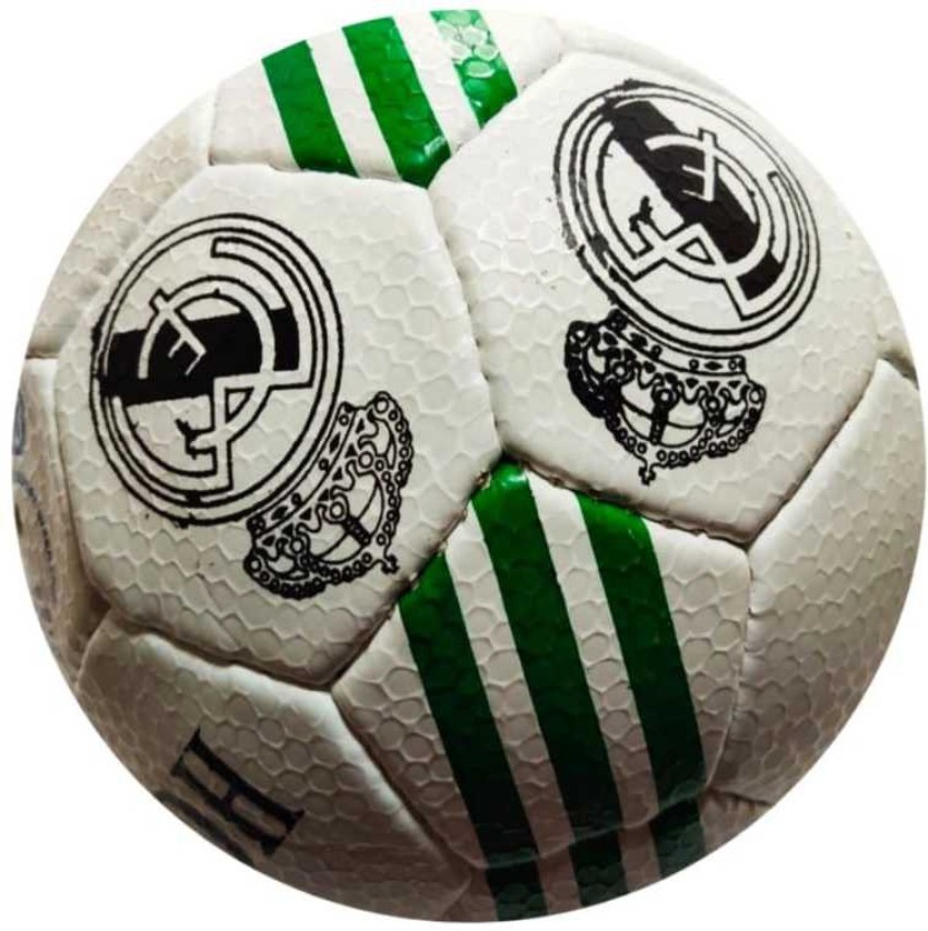 RSS Sidh Pluto Soccer Ball Football - Size: 3 - Buy RSS Sidh Pluto