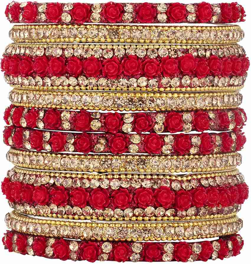 Peora bangles on sale
