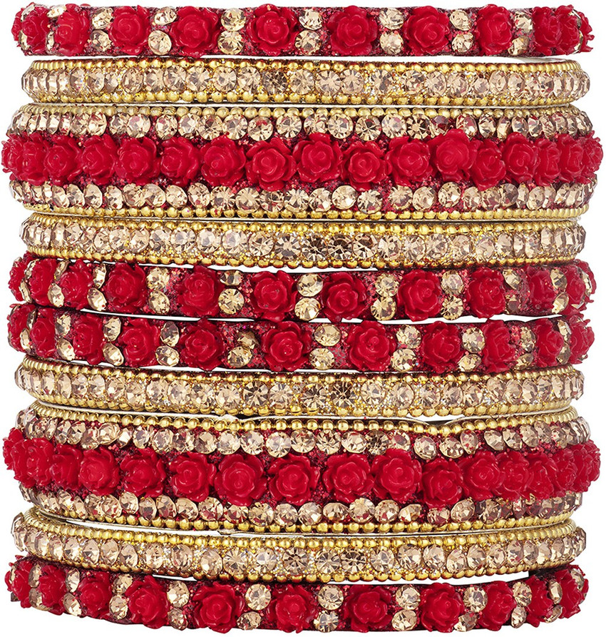Peora bangles clearance