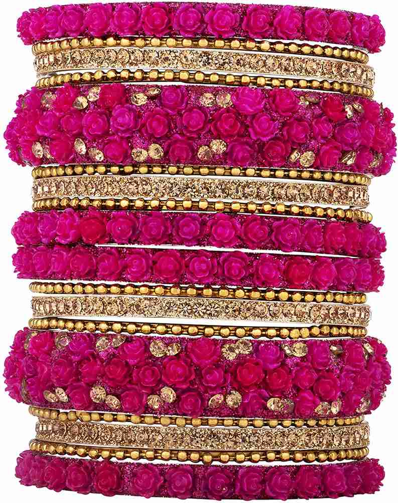 Peora bangles on sale