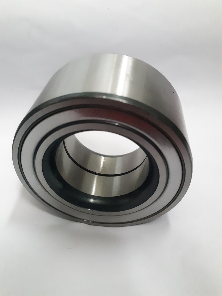 Fiat punto front online wheel bearing price