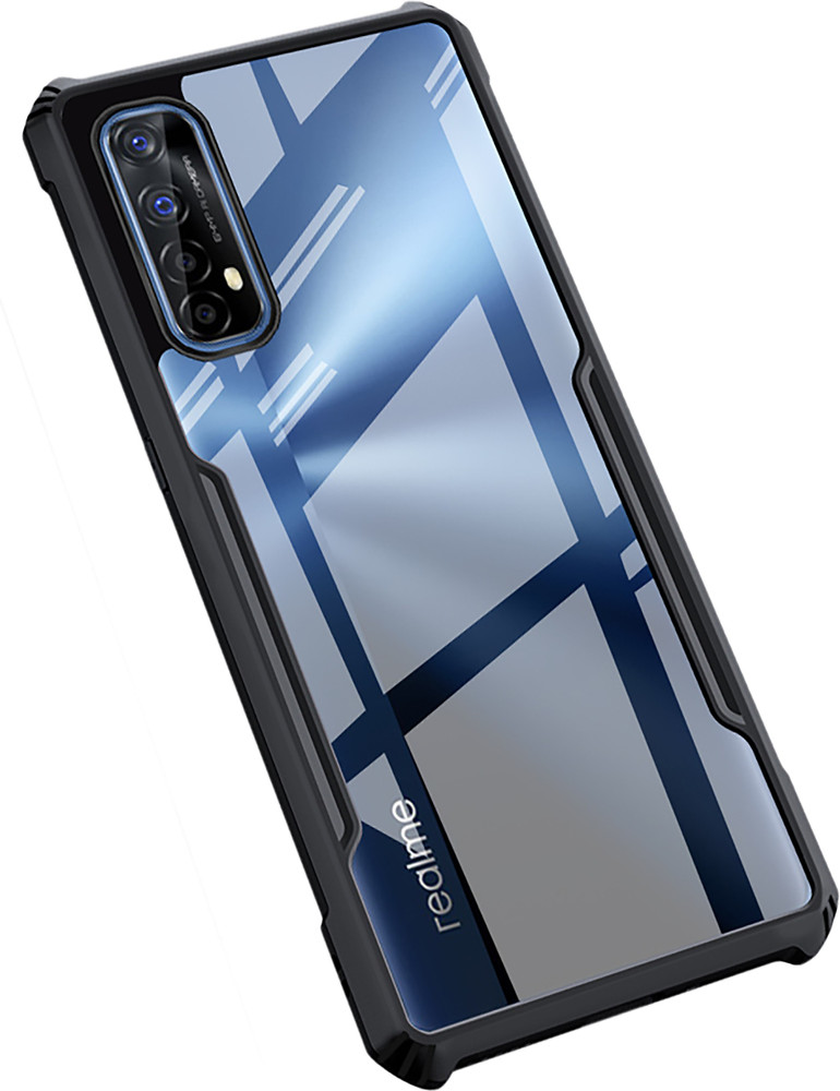 Realme 7 back cover hotsell