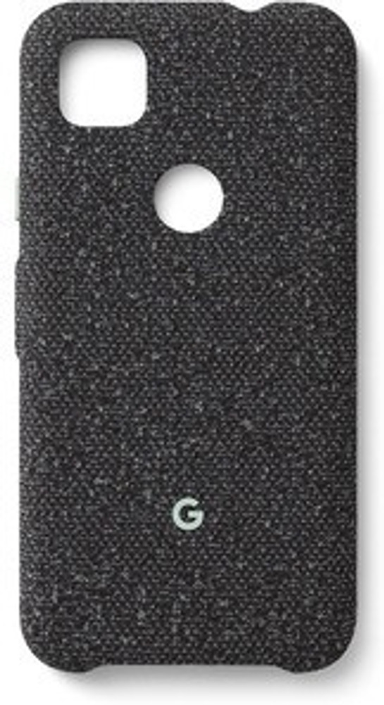 Google pixel 4a cheap back cover