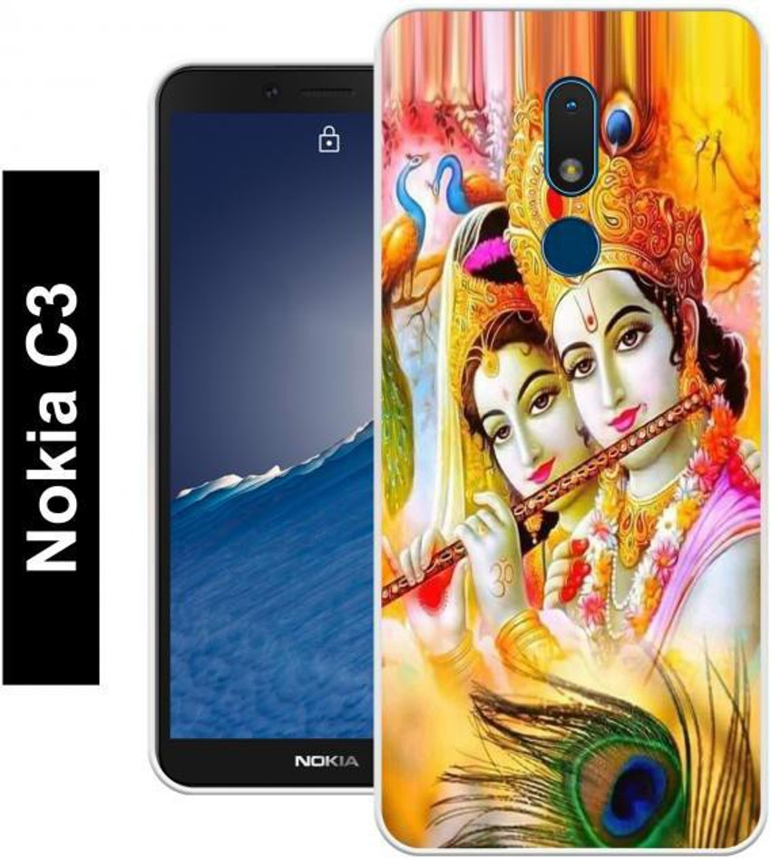 Meesho Nokia Back Cover Price Nokia Flip Cover Flipkart Nokia