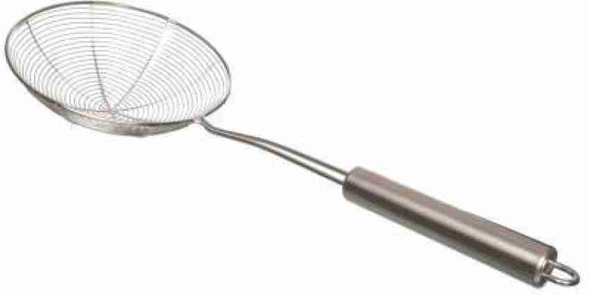 https://rukminim2.flixcart.com/image/850/1000/kfvfwy80/colander-sieve-strainer/f/a/y/wire-skimmer-metinox-original-imafw8bth6uyfuqd.jpeg?q=20