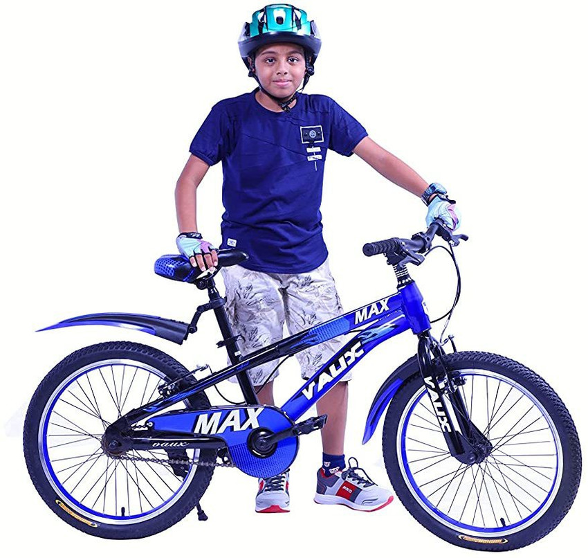Chhota wala cycle wala 2025