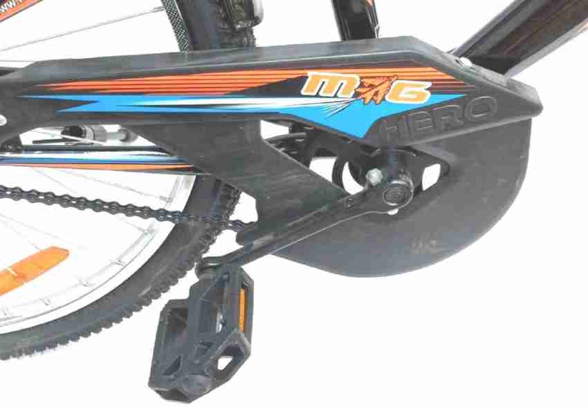 HERO MIG RS 26 T Road Cycle Price in India Buy HERO MIG RS 26 T