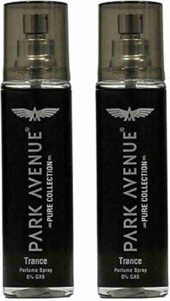 Park avenue perfume trance cheap