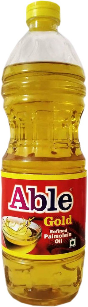 Palmolein sale