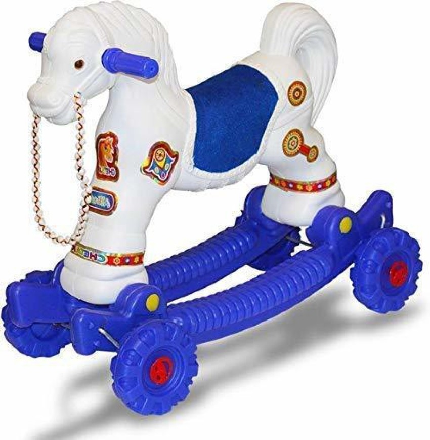Toys For Boys & Girls: Buy Gifts For Kids online at best prices in India 