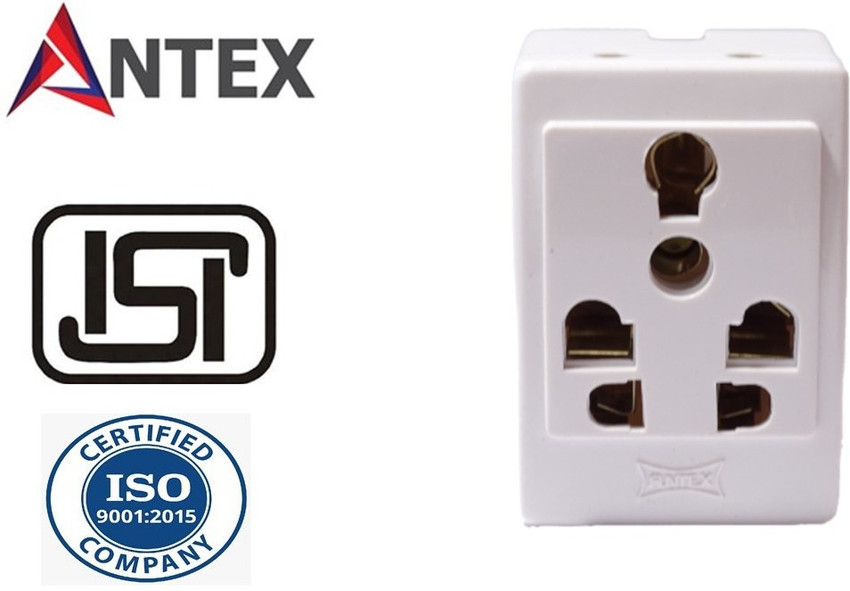 Socket heavy duty hot sale