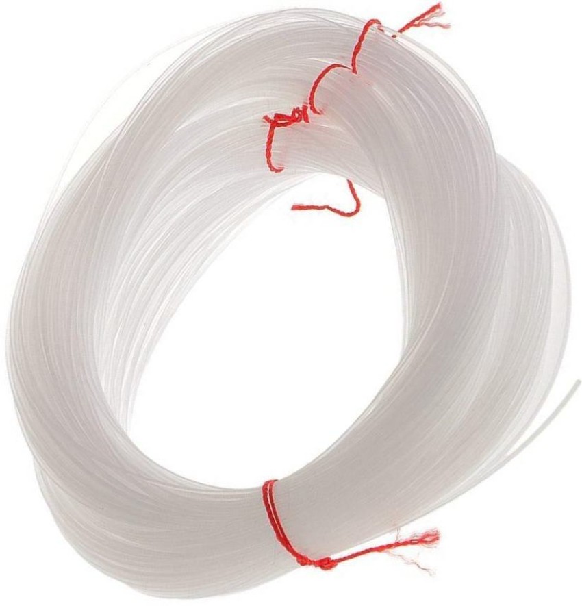 Engarc Braided Fishing Line Price in India - Buy Engarc Braided Fishing Line  online at