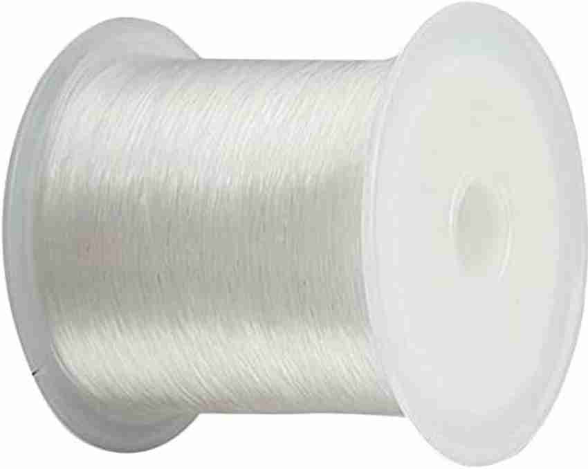 Engarc Braided Fishing Line Price in India - Buy Engarc Braided