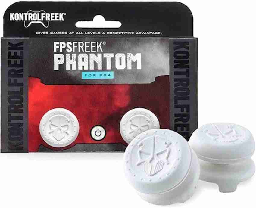 Fps freek phantom on sale