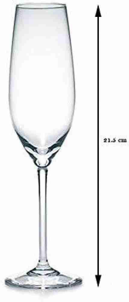 https://rukminim2.flixcart.com/image/850/1000/kfvfwy80/glass/h/u/8/wine-glass-red-or-white-wine-champagne-flutes-crystal-glass-original-imafw8n9yysd4nff.jpeg?q=20