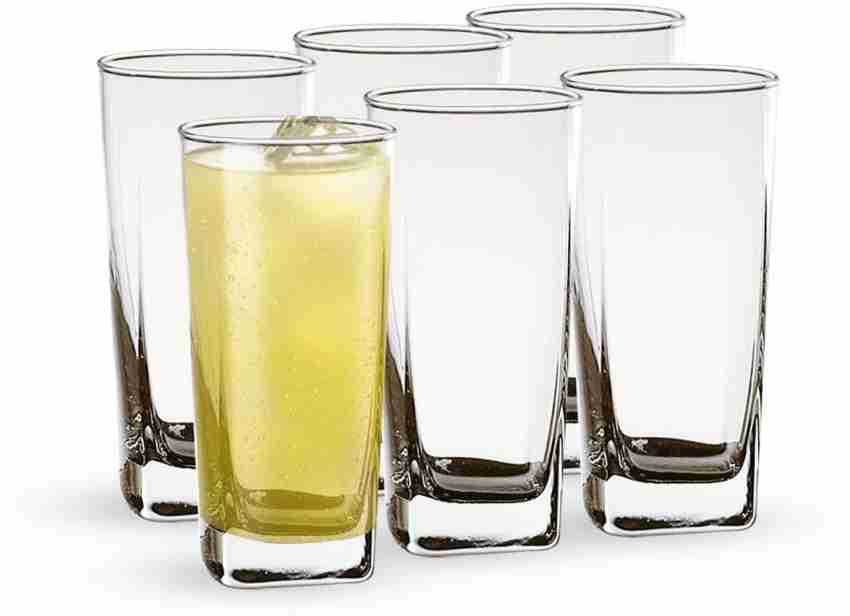 https://rukminim2.flixcart.com/image/850/1000/kfvfwy80/glass/j/3/y/square-istanbul-315-ml-water-and-juice-glass-ideal-for-for-water-original-imafw8zxxnd952m8.jpeg?q=20