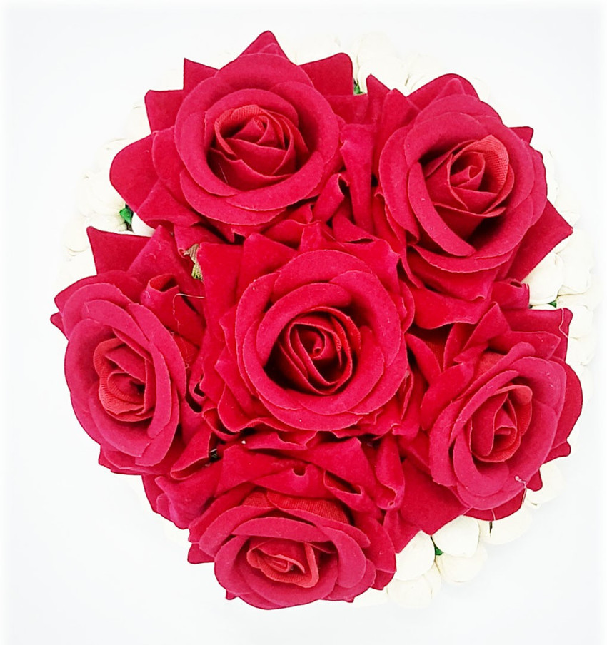 Does Giant Eagle Delivery Flowers Best Flower Site