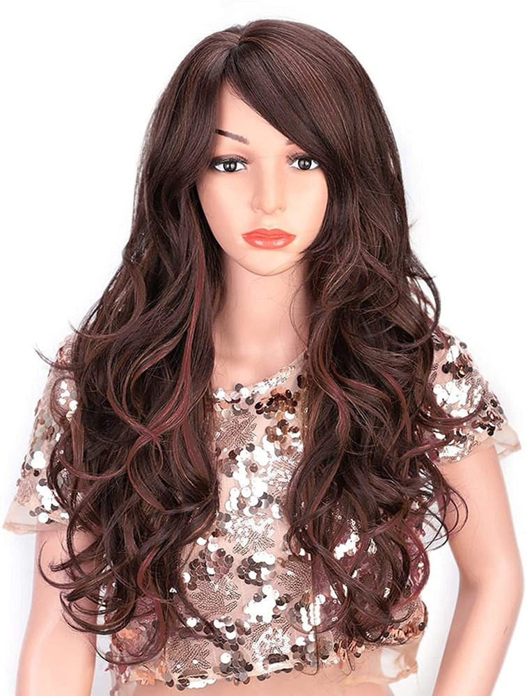 Buy hair wigs online india hotsell