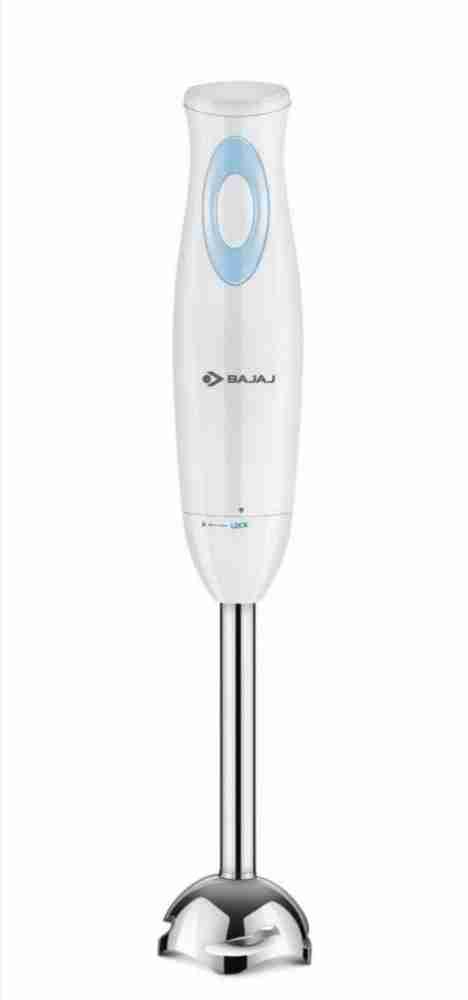 Bajaj hb new arrivals 15 hand blender