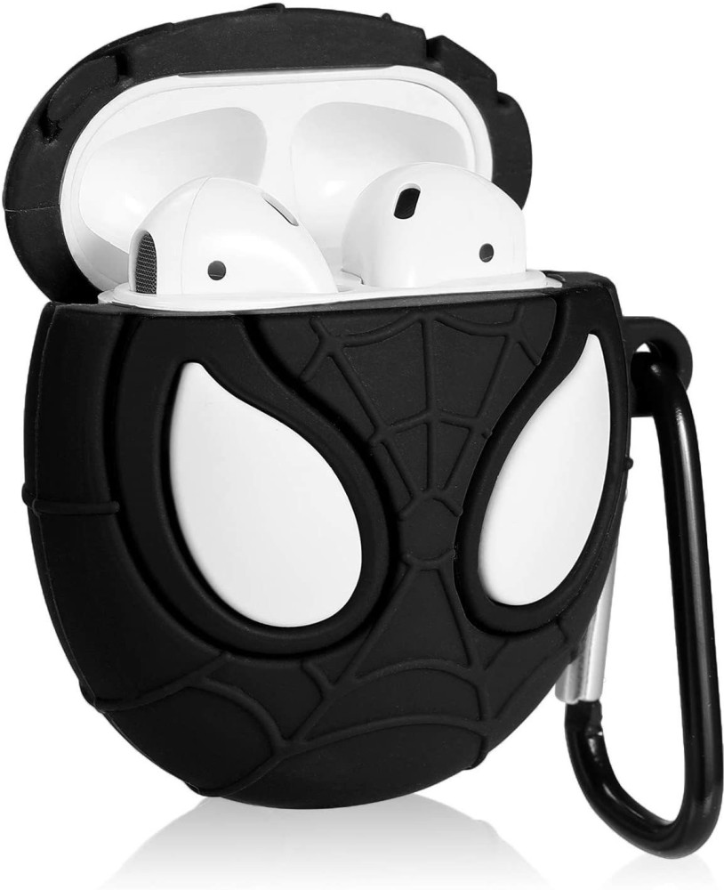 Venom discount airpod case