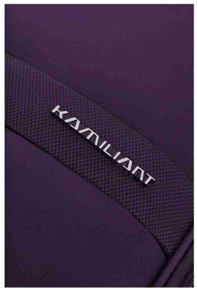 Kamiliant by American Tourister Trolley Luggage bags and Suitcases Venda Cabin Blue Luggage Trolley Price in India Buy Kamiliant by American Tourister Trolley Luggage bags and Suitcases Venda Cabin Bl...