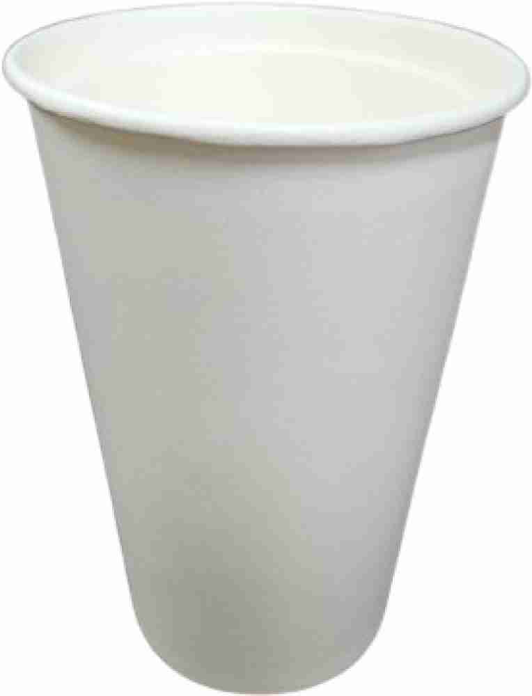 Plastic-free paper cups 200ml/300ml (Coffee To-Go)